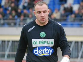 Damir Botonjič