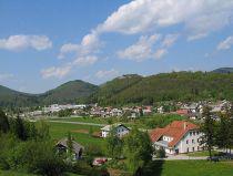 Občina Loška dolina