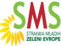 SMS - Zeleni Evrope