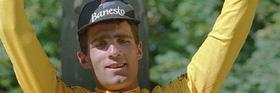 Miguel Indurain