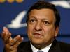 Barroso opozarja na brezposelnost