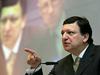 Barroso odločno za skupno ustavo