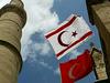 Turčija zavrača priznanje Cipra