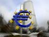 ECB oklestil obrestne mere