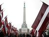 Latvijci bi želeli sami razpuščati parlament