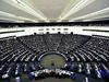 Evroposlancem visoke plače, da bi preprečili korupcijo