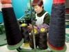 Tekstilci podprli zaščitne ukrepe
