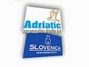 Soglasje za Adriatic Slovenico
