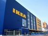 Ikea v Sloveniji v štirih letih