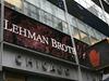 Propad Lehmana bi imel uničujoče posledice