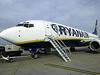 Ryanair naročil 70 novih boeingov