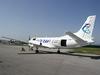 Adria Airways želi dopolniti floto