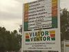 Viator & Vektor ne želi razdora