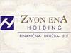 Zvon Ena Holding bo prodajal - najprej T-2
