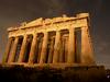 Ministri razpravljali, a niso sprejeli odločitve o Grčiji