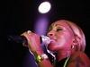 Grammyji v znamenju Mary J. Blige