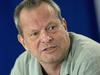 Terryju Gilliamu nagrada v Amsterdamu