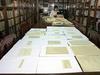 V SDS-u zanikajo, da bi Janševa vlada vedela za sporazum o arhivih