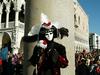 Benetke: Turistov imamo čez glavo! 
