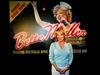 Bette Midler prihaja v Las Vegas