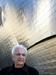 F. Gehry - arhitekt, ki je raztreščil kocko