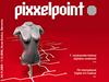 Pixxelpoint spet vabi na Primorsko