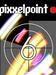 Pixxelpoint se vrača nazaj
