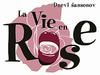 Marko Vezovišek: La Vie En Rose 2005