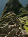 Unesco za ohranitev Machu Picchuja