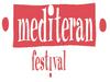 MEDITERAN FESTIVAL 2004