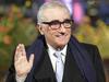 Scorsese in HBO: recept za uspešnico?