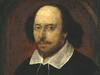 400 let Shakespearjevih sonetov