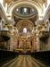 Leto po 300. obletnici ljubljanske stolnice