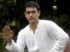 Aamir Khan rešuje Bollywood
