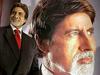 Bachchan verjame v indijske filme