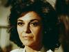 Umrla oskarjevka Anne Bancroft