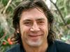 Javier Bardem za zdravnike brez meja