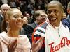 Beyonce se hoče poročiti z Jayem Z