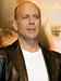 Bruce Willis kot glavni osumljenec