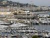 62. Cannes: Manj zvezd in zabav, več filma?