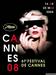 Cannes - stari mački in sveža kri 