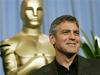 George Clooney znova v Urgenci?