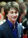 Harry Potter tudi v 3D kinodvoranah