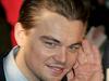 Se DiCaprio in Scorsese razhajata?