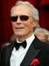 Eastwood se pripravlja na nov film