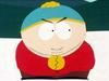 South Park razburil Novo Zelandijo
