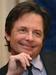 Michael J. Fox se ne da kar tako