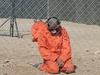FBI potrdil zlorabe v Guantanamu