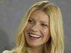 Gwyneth Paltrow v bratovem filmu