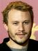 Heath Ledger: Od kavboja do odvisnika